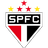 Sao Paulo U20 logo