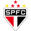Sao Paulo U20 logo