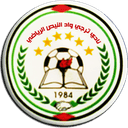 Wadi Al Nes logo - Nes VS Hilal Alquds Sport