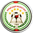 Wadi Al Nes logo - Pal National League 32691 Results