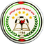 Wadi Al Nes logo