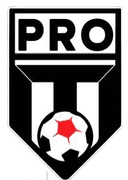 Pro Training Camp FC logo - Fc VS Dragones De Oaxaca Result