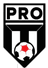Pro Training Camp FC logo