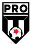 Pro Training Camp FC logo