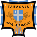 Tabasalu II logo - Ii VS Hiiumaa Score Today