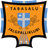 Tabasalu II logo