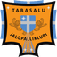 Tabasalu II logo