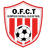 Olympique Thiessois Youth logo