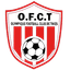 Olympique Thiessois Youth logo