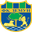 Zemun FK U19 logo