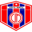 Union Magdalena U20 logo