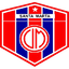 Union Magdalena U20 logo
