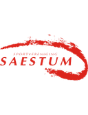 SV Saestum (w) logo - W VS Fortuna Sittard Women Live Score Today