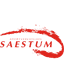 SV Saestum (w) logo