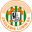 Zaglebie Lubin Youth logo