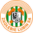 Zaglebie Lubin Youth logo - Korona Kielce U Scores