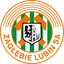 Zaglebie Lubin Youth logo