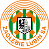Zaglebie Lubin Youth logo