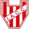 Instituto AC Cordoba U20 logo - U VS Boca Juniors U Live