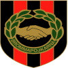 Brommapojkarna U19 logo - U VS Orebro U Score Today