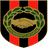 Brommapojkarna U19 logo