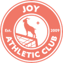 Joy AC Women logo - Women VS St Croix Sc W Result