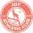 Joy AC Women logo