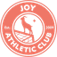 Joy AC Women logo