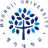 Myongji University logo