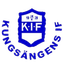 Kungsangens IF logo