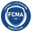 FCM Aubervilliers Jugend logo