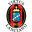 Virtus Lanciano logo