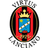 Virtus Lanciano logo