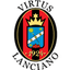 Virtus Lanciano logo