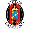 Virtus Lanciano logo