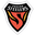 Pohang Steelers Youth logo
