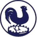 HV CV Quick logo - Hoek VS Hv Cv Quick Result Today
