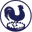HV CV Quick logo
