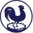HV CV Quick logo