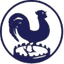 HV CV Quick logo