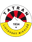 Tatran Liptovsky Mikulas U19 logo