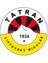 Tatran Liptovsky Mikulas U19 logo