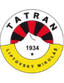 Tatran Liptovsky Mikulas U19 logo
