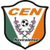 Naviraiense logo - Bataguassu VS Naviraiense Result Today