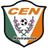 Naviraiense logo