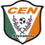 Naviraiense logo
