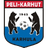 PeKa logo