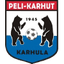 PeKa logo