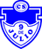 CS 9 de Julio San Juan logo
