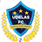 Udelas FC logo